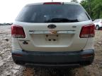 2012 Kia Sorento Base zu verkaufen in Austell, GA - Front End
