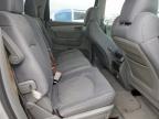 2015 Chevrolet Traverse Ls for Sale in Grand Prairie, TX - Side