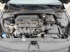 2022 Hyundai Elantra Sel for Sale in Louisville, KY - Hail