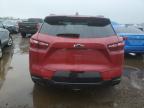 2019 Chevrolet Blazer Rs იყიდება Elgin-ში, IL - Side