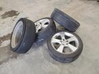 2010 Mazda 3 I for Sale in Ottawa, ON - Rear End