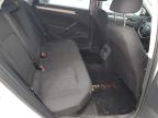 2016 Volkswagen Passat S   na sprzedaż w Cahokia Heights, IL - Front End