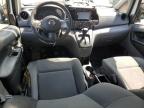 2016 Nissan Nv200 2.5S zu verkaufen in New Britain, CT - Rear End