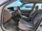 1999 Toyota Camry Le იყიდება Magna-ში, UT - Rear End
