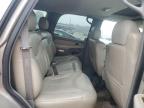 2001 Gmc Yukon  for Sale in Harleyville, SC - Side