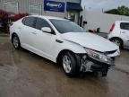 2015 Kia Optima Lx   for Sale in Louisville, KY - Front End