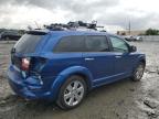 Windsor, NJ에서 판매 중인 2009 Dodge Journey R/T - Rear End