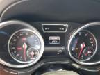 2019 Mercedes-Benz Gls 450 4Matic იყიდება Riverview-ში, FL - Front End