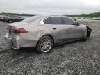 2024 Bmw 530 Xi for Sale in Spartanburg, SC - Front End