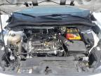 2022 Ford Escape Se იყიდება Riverview-ში, FL - Normal Wear