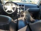 2010 DODGE CHARGER SXT   for sale at Copart QC - MONTREAL