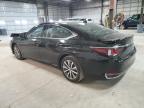 2021 Lexus Es 300H na sprzedaż w Des Moines, IA - Front End