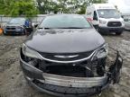 2015 Chrysler 200 Limited zu verkaufen in Windsor, NJ - Front End