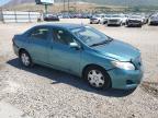 2009 Toyota Corolla Base for Sale in Farr West, UT - Front End
