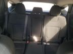 2022 Hyundai Tucson Blue na sprzedaż w Northfield, OH - Front End