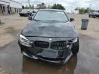 2014 Bmw 335 Xi for Sale in New Britain, CT - Front End