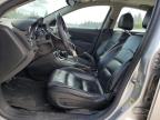 Graham, WA에서 판매 중인 2013 Chevrolet Cruze Lt - Minor Dent/Scratches