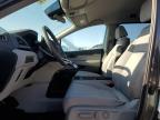 2020 Honda Odyssey Ex for Sale in Elgin, IL - Rear End