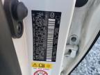 2019 Lexus Es 300H   на продаже в Cartersville, GA - Front End