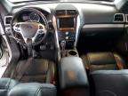 2013 Ford Explorer Xlt en Venta en Phoenix, AZ - Side