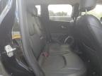 2017 Jeep Renegade Trailhawk na sprzedaż w Waldorf, MD - Front End
