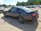 2011 Ford Mustang  за продажба в Conway, AR - Front End