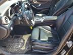 2018 Mercedes-Benz C 300 للبيع في Woodhaven، MI - Rear End