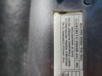 2020 Peterbilt 579 Semi Truck за продажба в Des Moines, IA - Minor Dent/Scratches