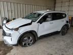 2023 Hyundai Santa Fe Sel for Sale in Abilene, TX - Biohazard/Chemical