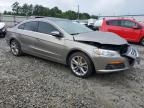 2009 Volkswagen Cc Luxury de vânzare în Ellenwood, GA - Front End