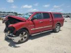 2009 Dodge Ram 1500  for Sale in Harleyville, SC - Front End