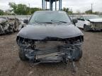 Chicago Heights, IL에서 판매 중인 2009 Dodge Journey R/T - Front End