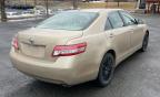 2011 Toyota Camry Base for Sale in Baltimore, MD - Normal Wear