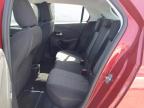 2021 VAUXHALL CORSA SE for sale at Copart CHESTER