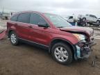 2008 Honda Cr-V Ex for Sale in Brighton, CO - Front End