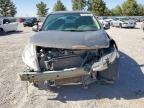 2014 Nissan Versa S   იყიდება Anthony-ში, TX - All Over
