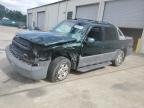 Gaston, SC에서 판매 중인 2002 Chevrolet Avalanche C1500 - Front End