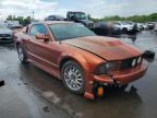 2006 Ford Mustang  for Sale in New Britain, CT - Side