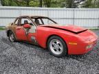 1986 Porsche 944  for Sale in Albany, NY - Burn