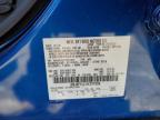 2018 Ford Ecosport Ses for Sale in Denver, CO - Front End
