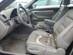 2007 Audi A4 2.0T Cabriolet на продаже в Gaston, SC - Front End