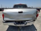 2005 Toyota Tundra Double Cab Sr5 იყიდება Sun Valley-ში, CA - All Over