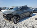 2023 Hyundai Santa Cruz Limited zu verkaufen in Greenwood, NE - Biohazard/Chemical