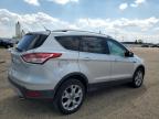 2014 Ford Escape Titanium for Sale in Cedar Rapids, IA - Rear End