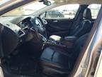 2016 Chevrolet Cruze Premier იყიდება Oklahoma City-ში, OK - Rear End