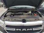 2020 Ram 1500 Big Horn/Lone Star for Sale in Wayland, MI - Hail