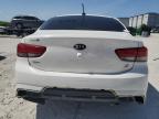 2019 Kia Rio S na sprzedaż w Opa Locka, FL - Mechanical