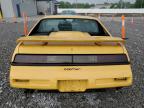 1988 Pontiac Fiero  იყიდება Barberton-ში, OH - Mechanical