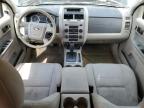 2010 Ford Escape Xlt   للبيع في Theodore، AL - Rear End