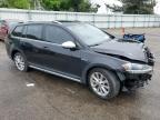 2019 Volkswagen Golf Alltrack S de vânzare în Moraine, OH - Front End
